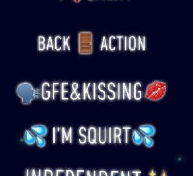 🗣LAFAYETTE IM HERE (ⒹⒾⓃⒾⓃⒼ🍽 ⒶⓉ ⓉⒽⒺ👅Y👅)F͟E͟T͟I͟S͟H͟F͟R͟I͟E͟N͟D͟L͟Y͟ 🎯3⃣3⃣7⃣.4⃣4⃣4⃣.4⃣8⃣8⃣8⃣DREAM(DREAM_DOLL)